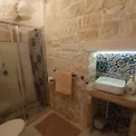 Matilda's Apulia Σπίτι διακοπών Ceglie Messapica