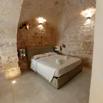 Σπίτι διακοπών Matilda's Apulia